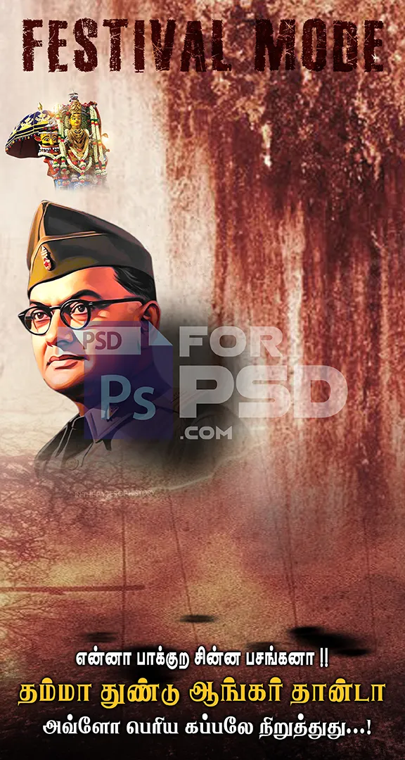 Image Preview